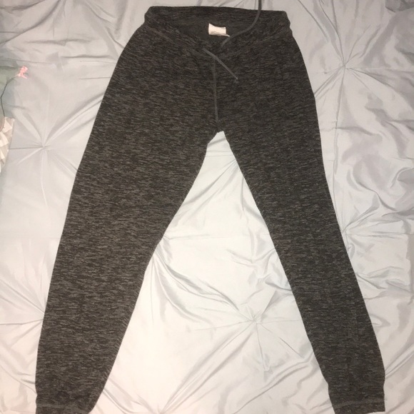Live Love Dream Aeropostale Joggers 